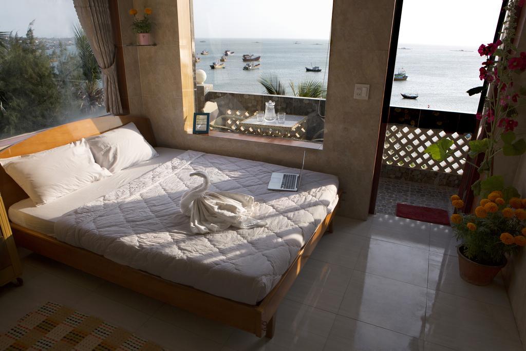 Source Kiteboarding/Lodge Phan Thiet Room photo